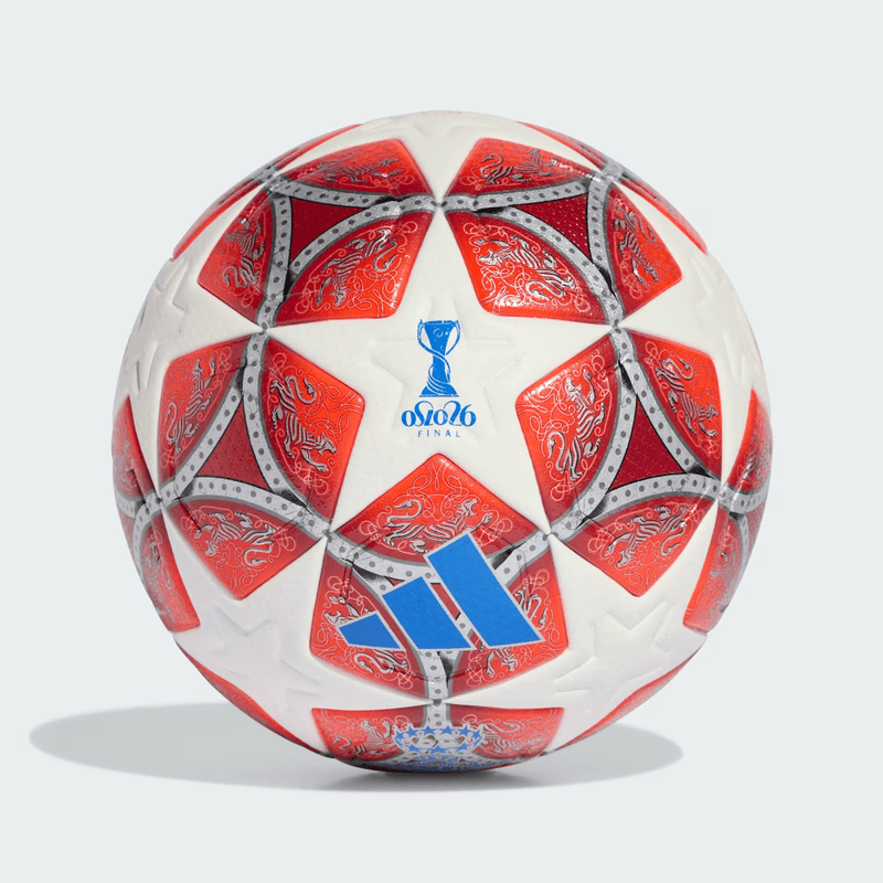 WUCL PRO