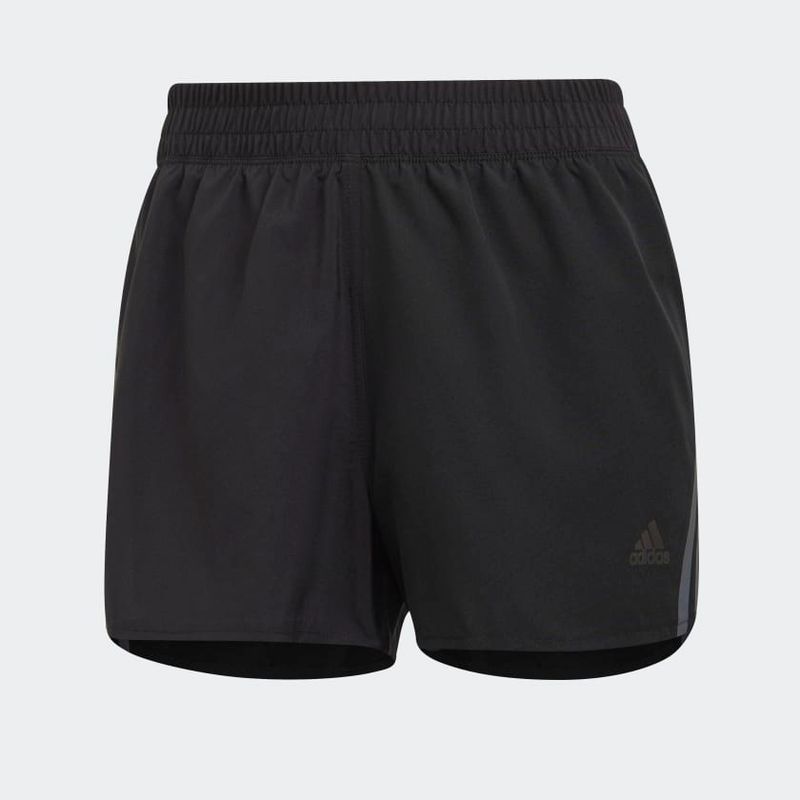RI 3S SHORT