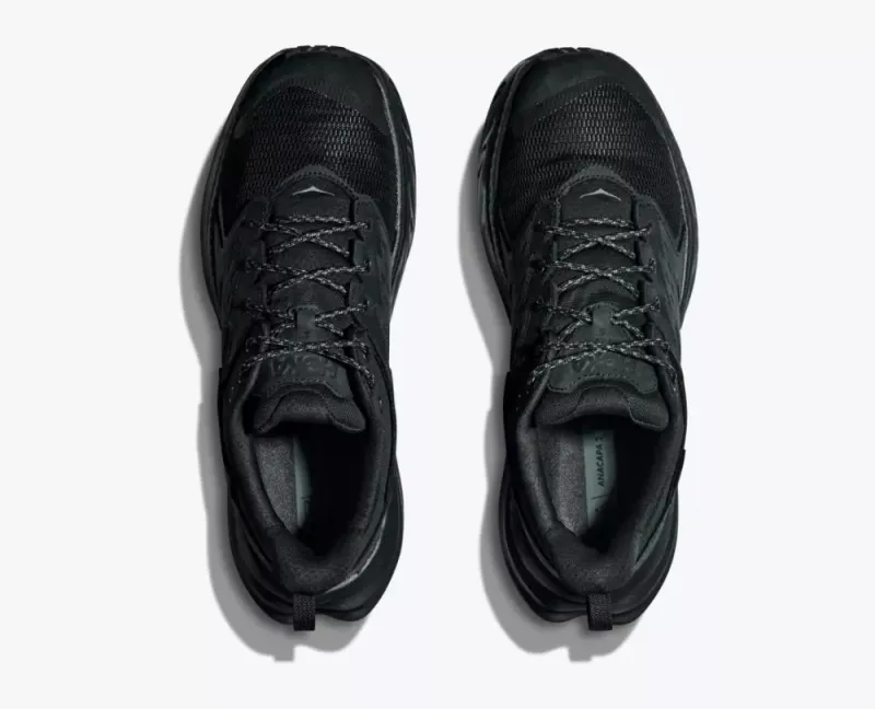 M ANACAPA 2 LOW GTX