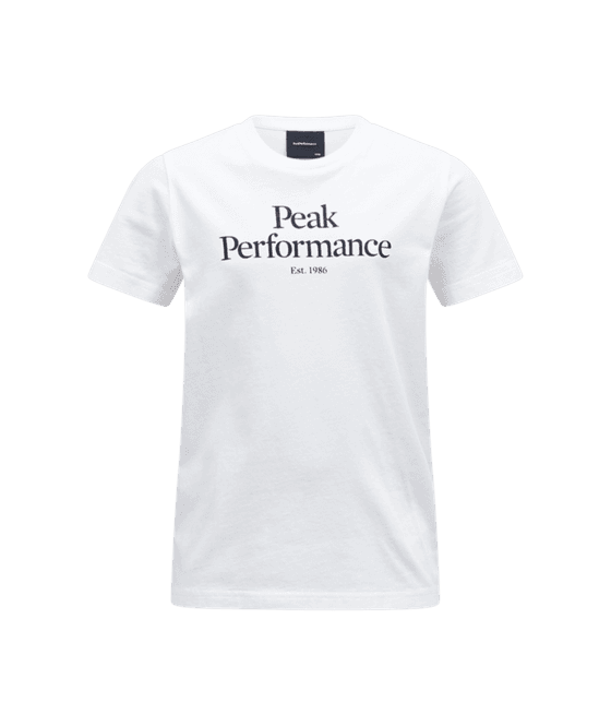 Hovedbilde Jr Original Tee