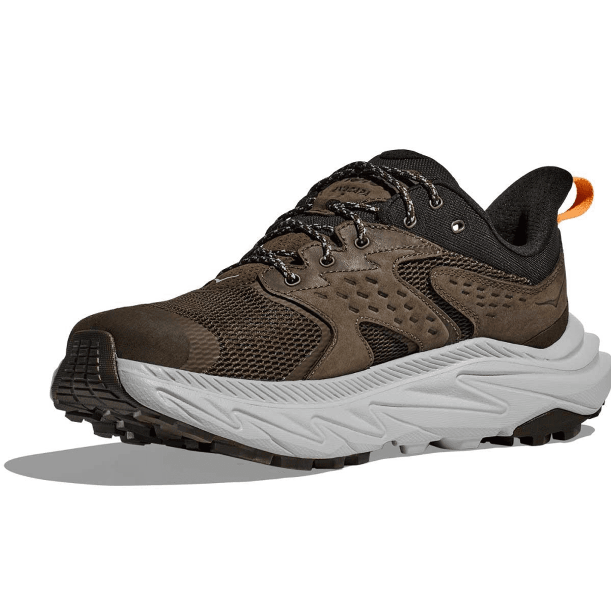 M ANACAPA 2 LOW GTX