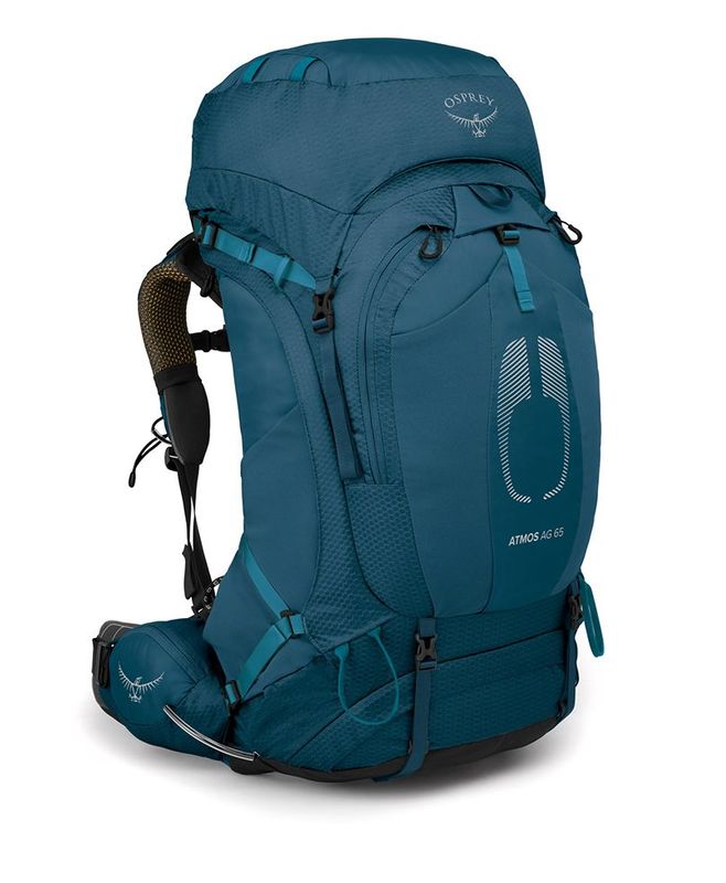 Atmos AG 65