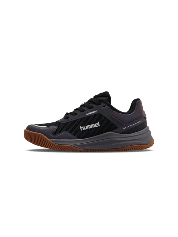 TOPFLIGHT PRO LC JR