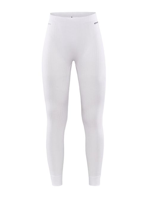 Hovedbilde NOR Active Extreme X Pants W