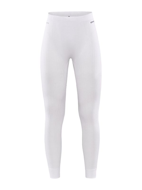 NOR Active Extreme X Pants W