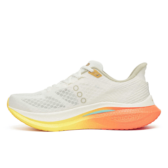 Hovedbilde ENDORPHIN SPEED 5
