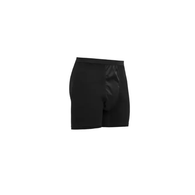 Hovedbilde DUO ACTIVE MERINO 205 BOXER MAN