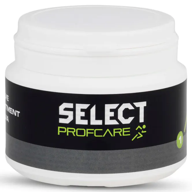 Hovedbilde Muscle ointment 1