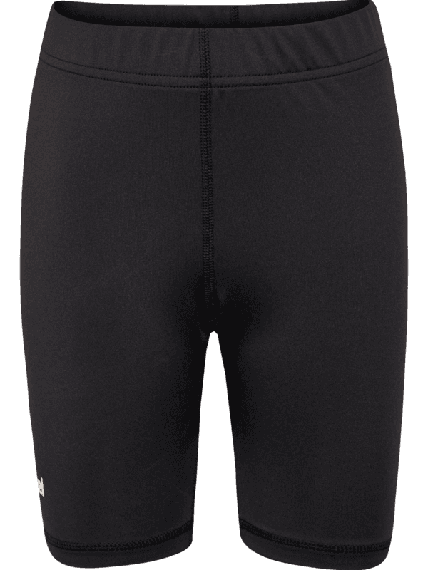 hmlBL ESSENTIAL SHORT TIGHTS KIDS