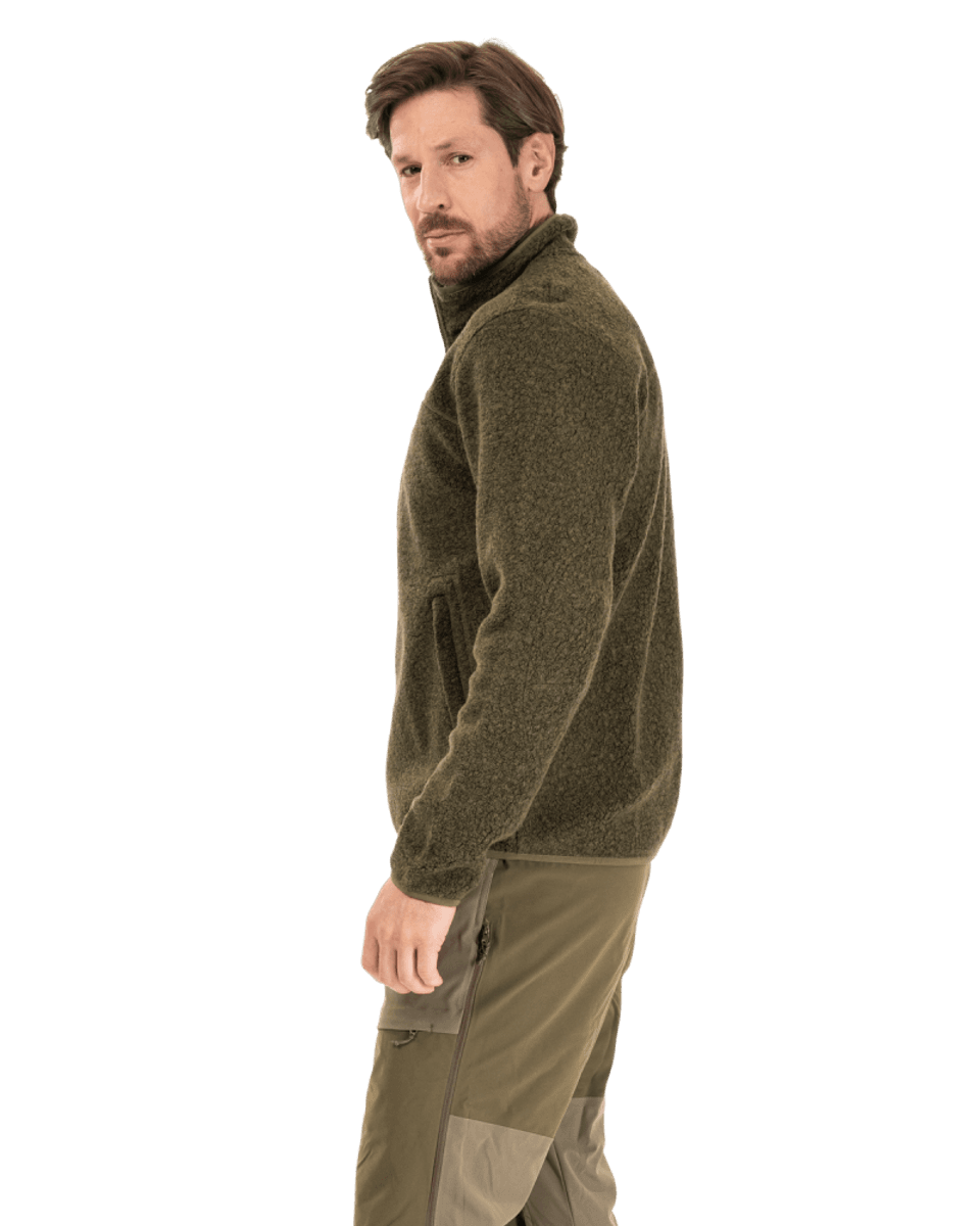 Myrull Outdoor Jacket