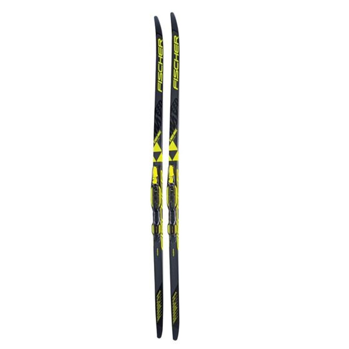 SPEEDMAX CLASSIC JR IFP