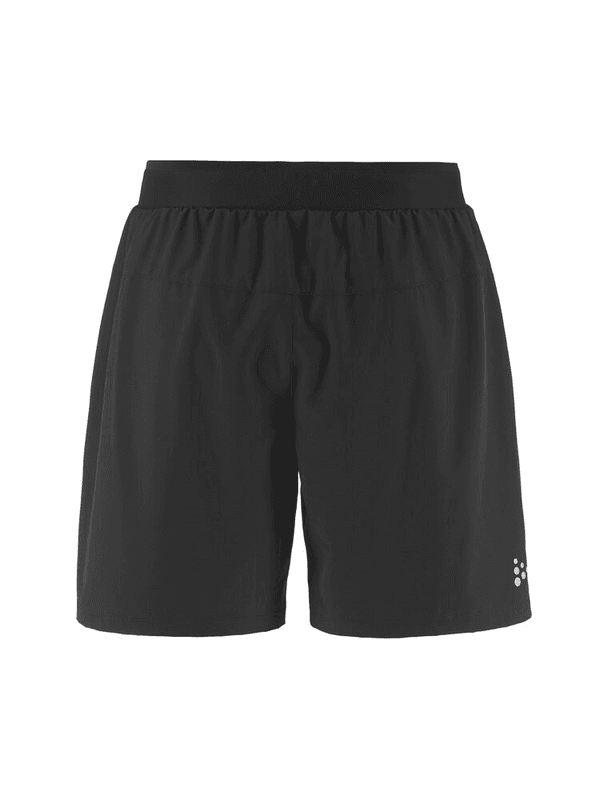 Unify 2-In-1 Shorts M