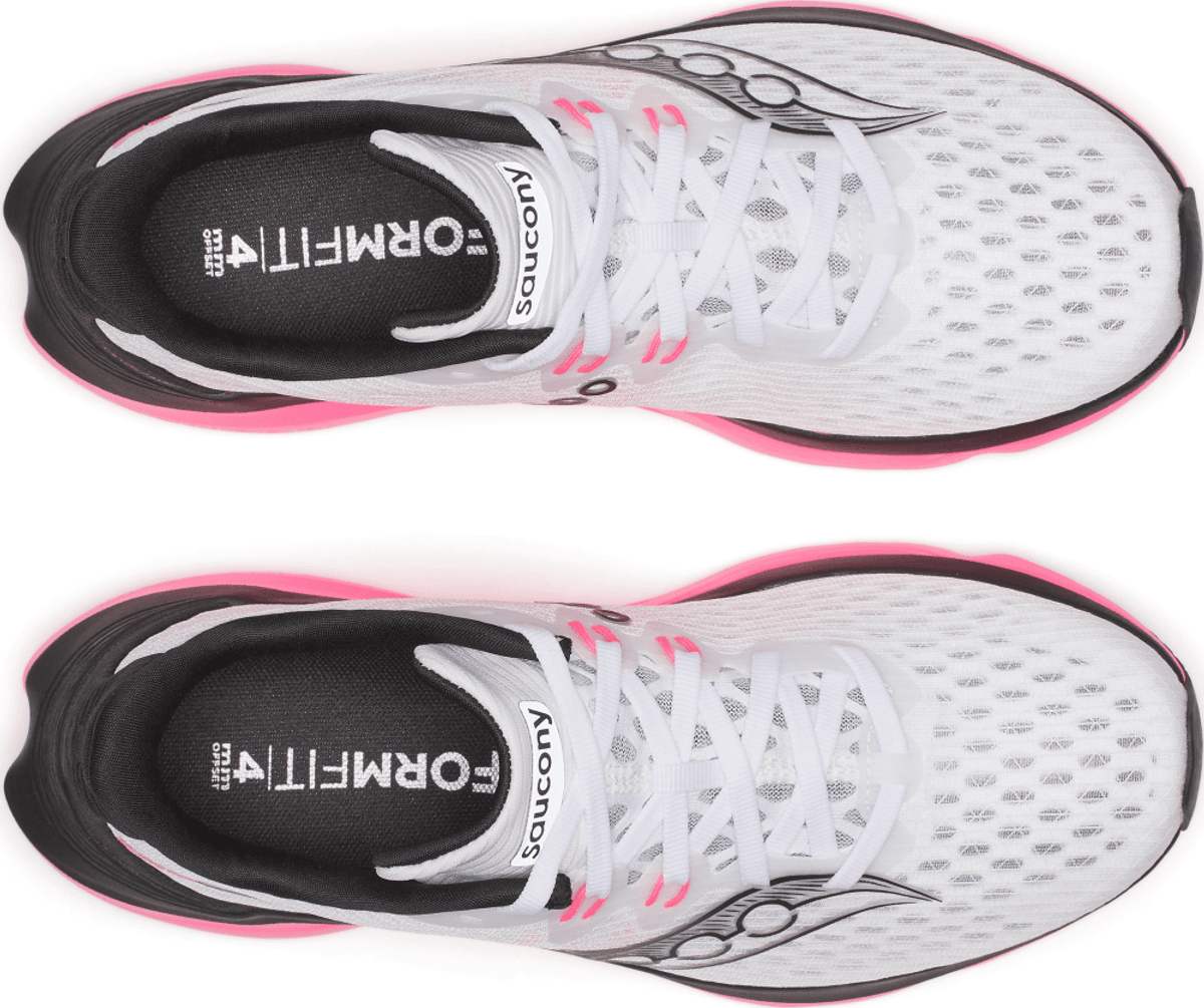 KINVARA 16