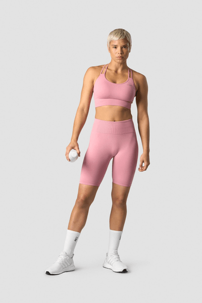 Hovedbilde Define Seamless V-sh
