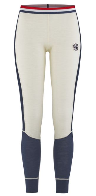 Hovedbilde Noelle wool pant