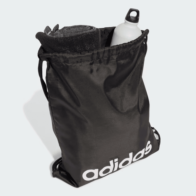 LINEAR GYMSACK