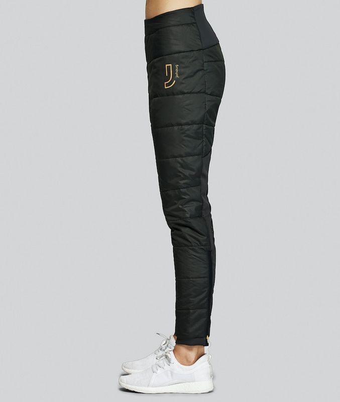 Temping Primaloft Pant