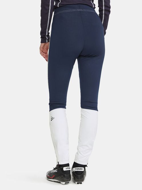 Hovedbilde Nor Core Nordic Training Wind Tights W