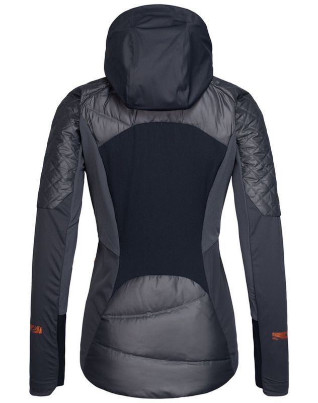 Advance Primaloft Down Jacket