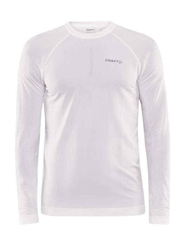 Active Cool Intensity Ls M