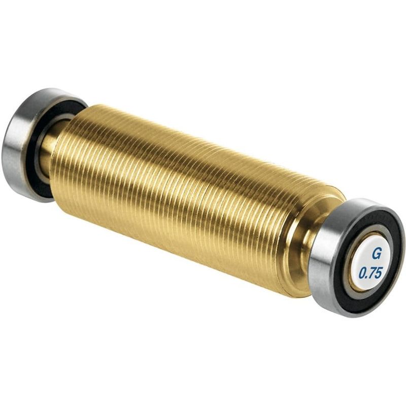 T42375G Structure linear 0,75mm