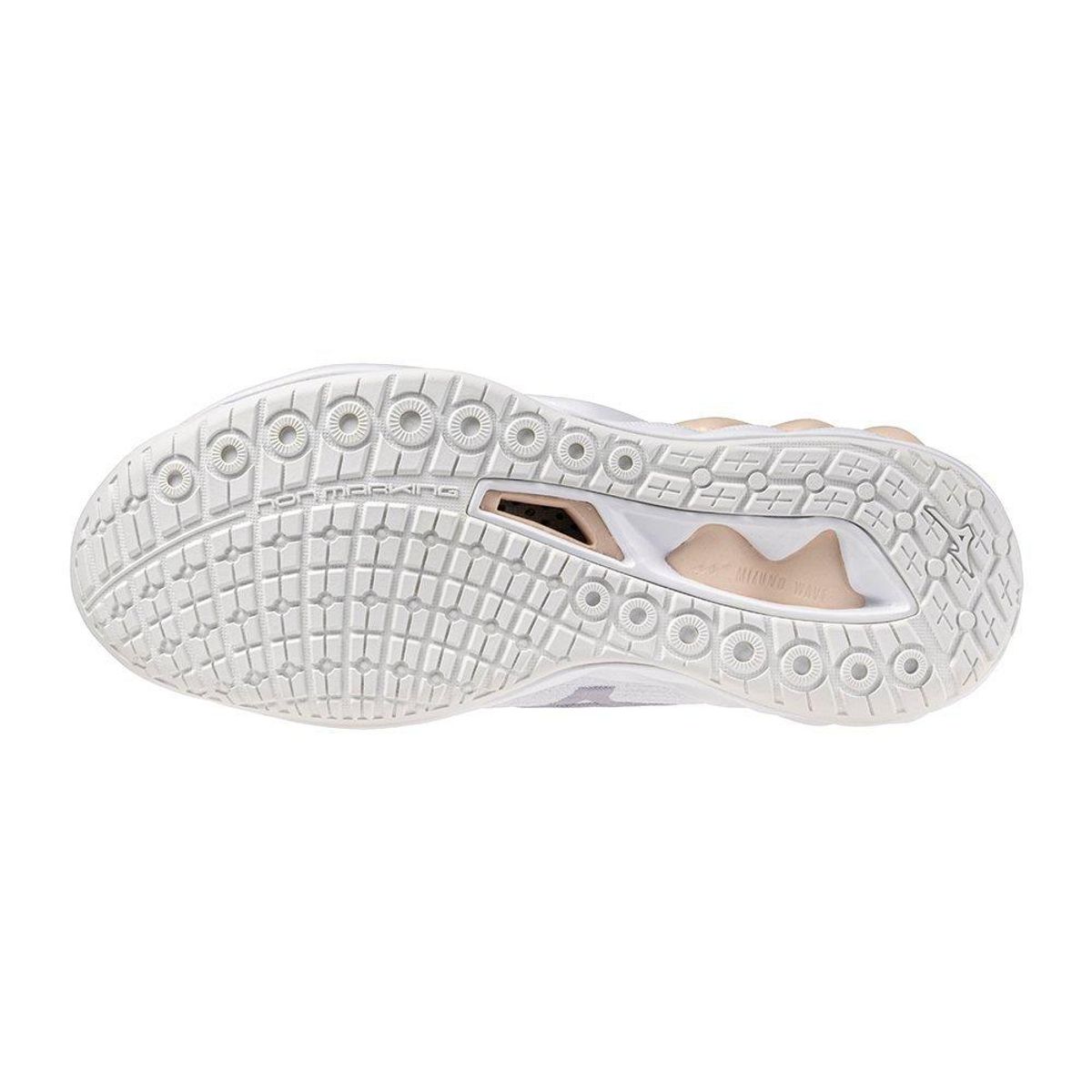 WAVE LUMINOUS 3 W