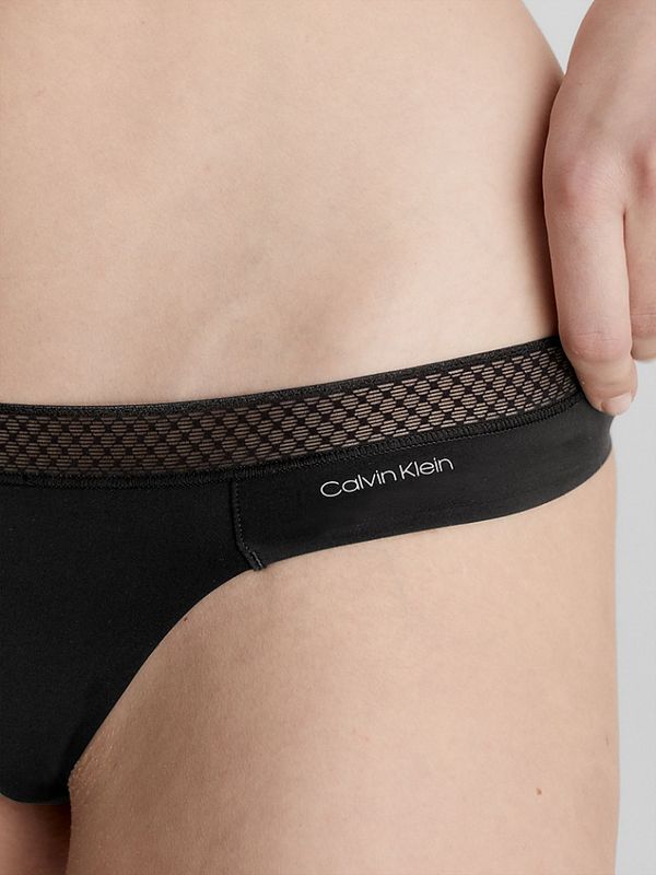 THONG