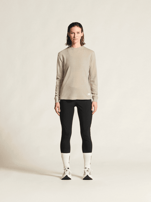 Hovedbilde Adv Essence Warm Wind Tights 2