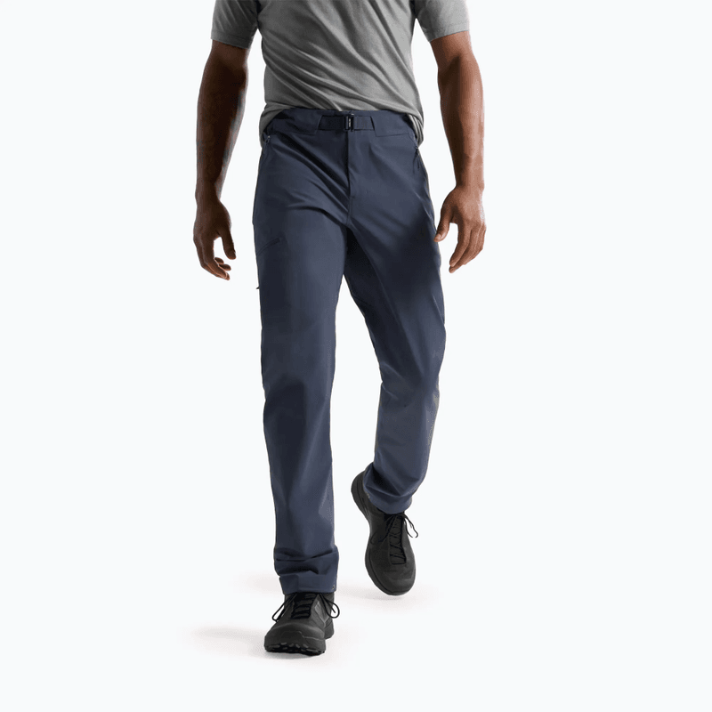Gamma Pant M