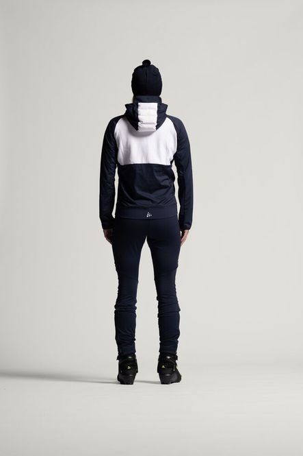 Hovedbilde NOR Adv Pursuit Thermal Jacket W