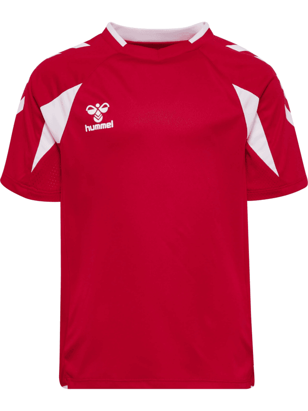 hmlCORE 2.0 JERSEY S/S KIDS