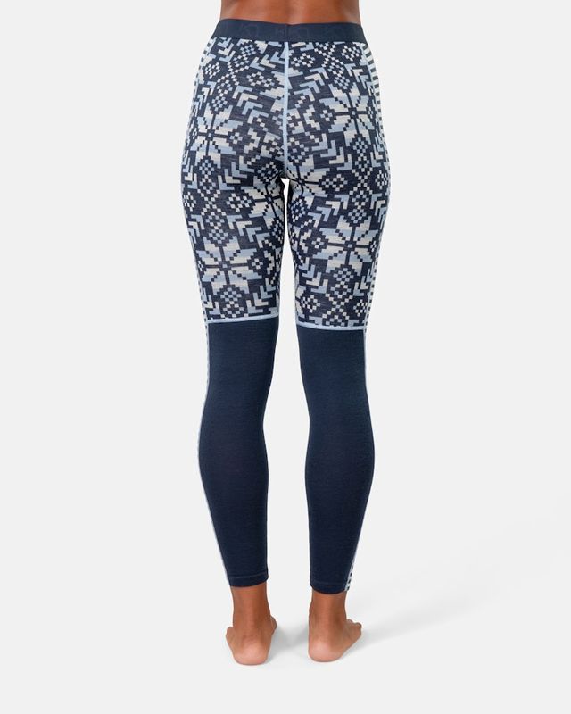 ELSE PANT