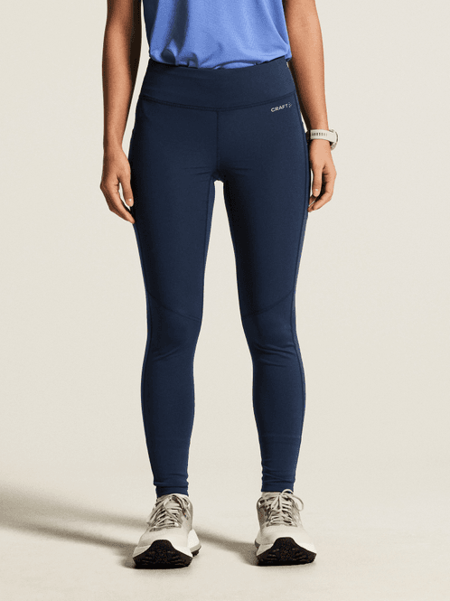 Hovedbilde Adv Essence Warm Wind Tights 2