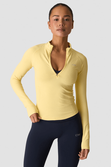 Hovedbilde Ignite Seamless 1/2