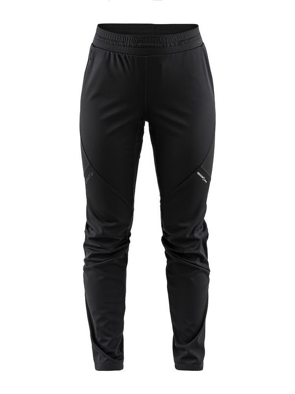 Glide Pants M
