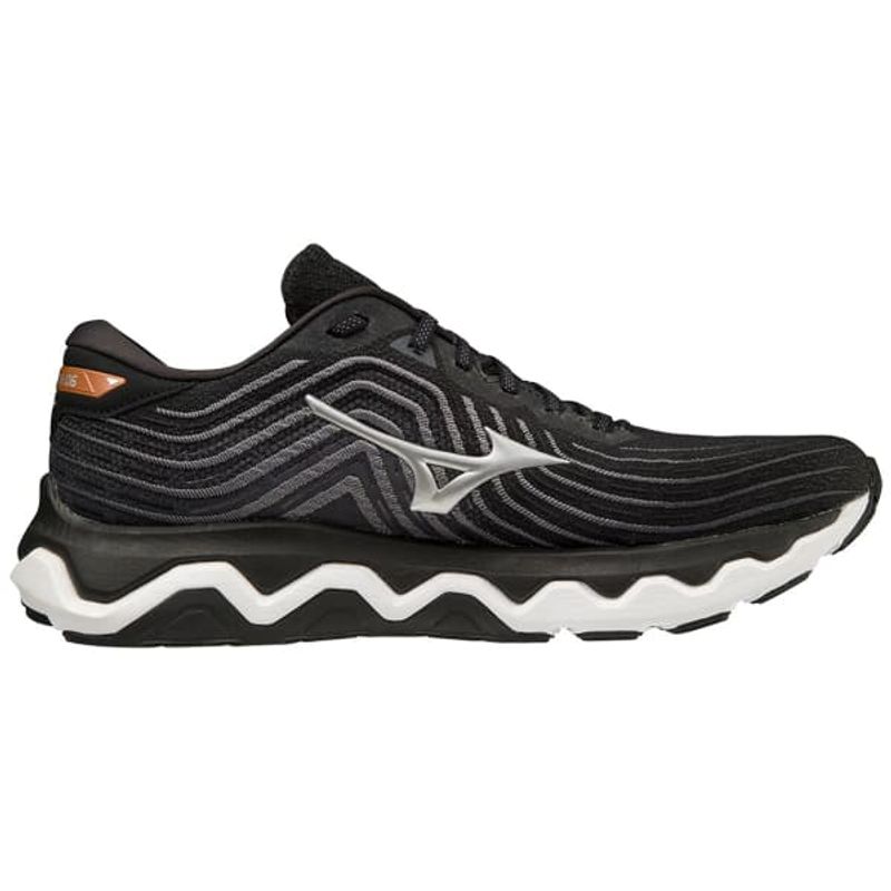WAVE HORIZON 6
