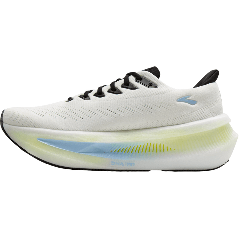 Glycerin Max 2