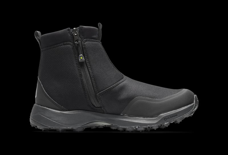 Nor M BUGrip® GTX