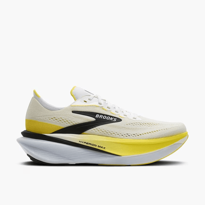 Hovedbilde Hyperion Max 4