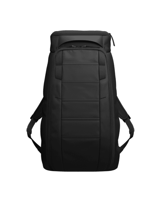 Hovedbilde Hugger Backpack 20L