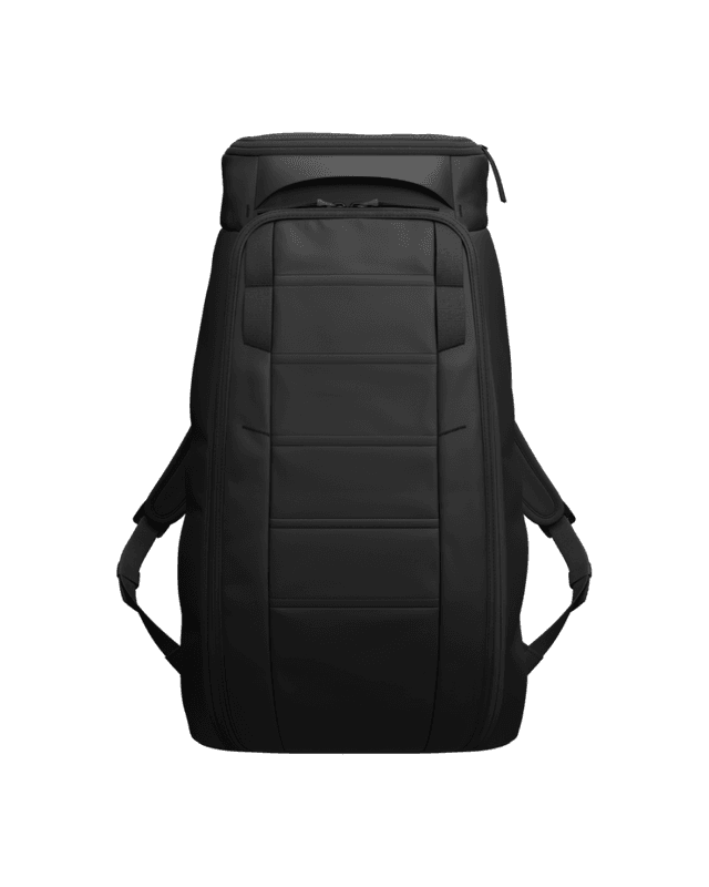 Hugger Backpack 20L
