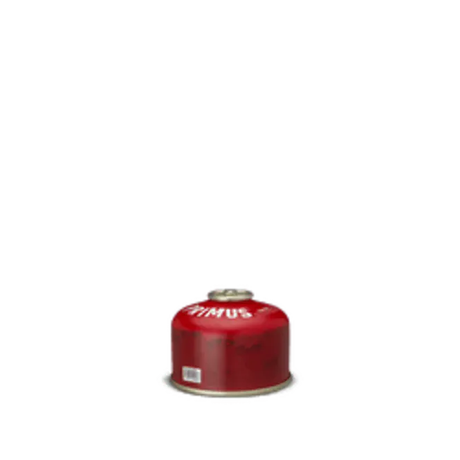 Hovedbilde Power Gas 100g L2