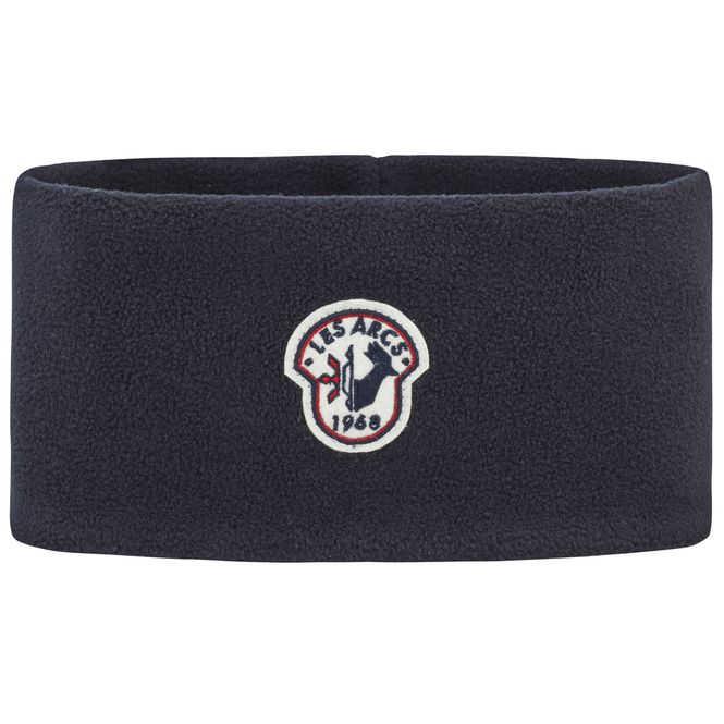 Hovedbilde Amie headband
