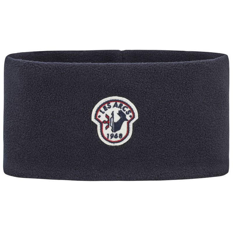 Amie headband