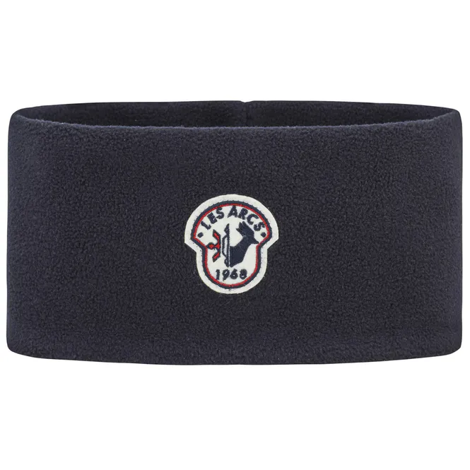 Hovedbilde Amie headband