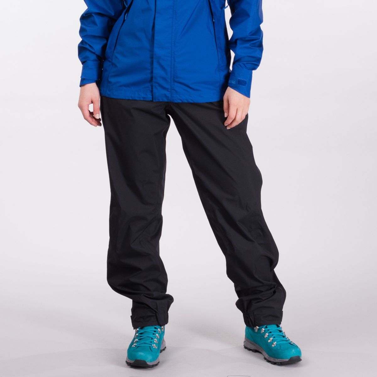 Letto LongZip W Pnt