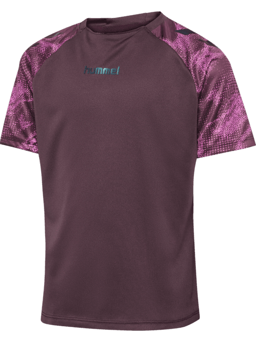 Hovedbilde hmlBLAZE26 PRO TRAINING JERSEY