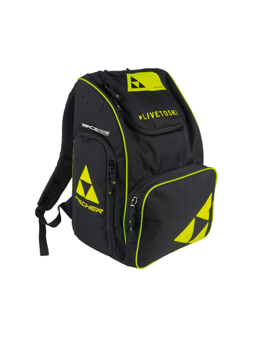 Hovedbilde BACKPACK RACE 55L
