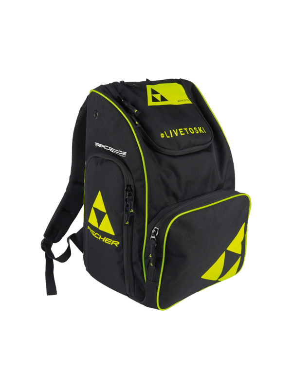 BACKPACK RACE 55L