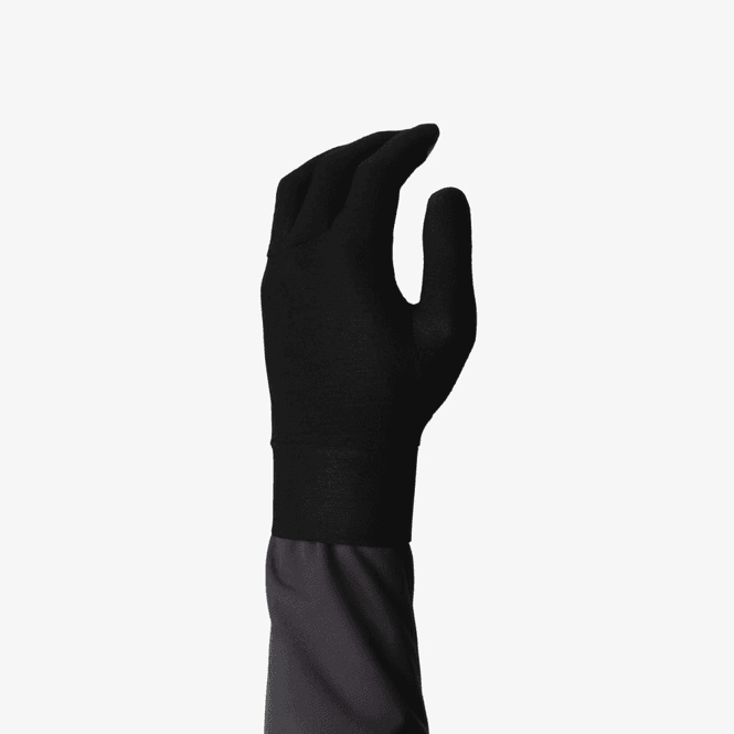 Hovedbilde /29 pureUll liner Gloves